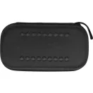 YATO Feuerlöscher-Set 7-teilig