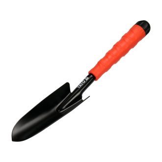 YATO Pflanzeimer 350 mm