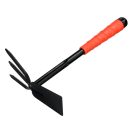 YATO Mini-Gabelhacke 310 mm