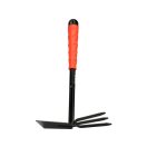 YATO Mini-Gabelhacke 310 mm