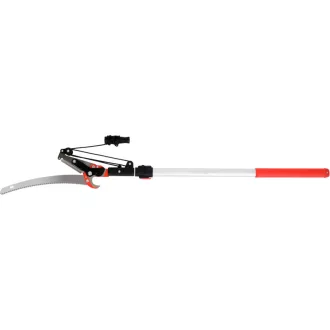 YATO Teleskop- Astsäge 1800 mm