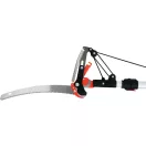 YATO Teleskop- Astsäge 1800 mm