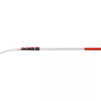 YATO Astsäge mit einer Länge von 5000 mm