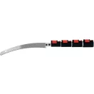 YATO Astsäge mit einer Länge von 5000 mm