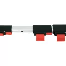 YATO Astsäge mit einer Länge von 5000 mm