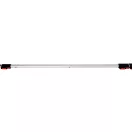 YATO Astsäge mit einer Länge von 5000 mm