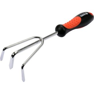 YATO Mini-Bodenlockerer 270 mm