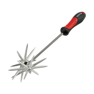 YATO Mini-Roll-Bodenlocker 370 mm