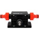 YATO Pumpbohrmaschine mit Antrieb