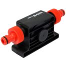 YATO Pumpbohrmaschine mit Antrieb