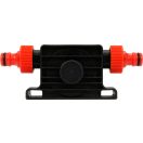 YATO Pumpbohrmaschine mit Antrieb