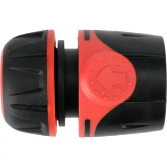 YATO Schnellkupplung 1/2"