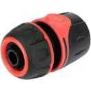 YATO Schnellkupplung 1/2"