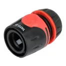 YATO Schnellkupplung 1/2"