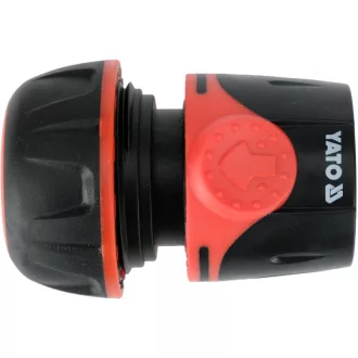 YATO Schnellkupplung 3/4"