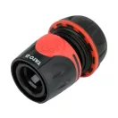 YATO Schnellkupplung 3/4"