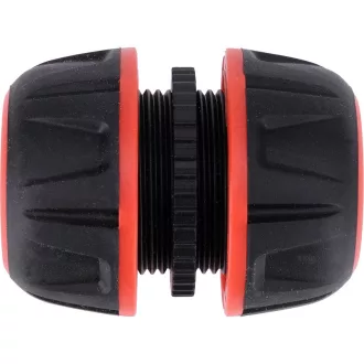 YATO Schlauchverbinder 1/2"