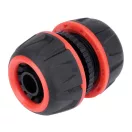 YATO Schlauchverbinder 1/2"