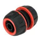 YATO Schlauchverbinder 1/2"