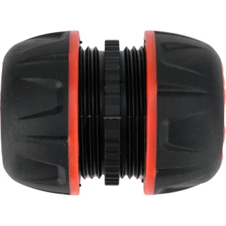 YATO Schlauchverbinder 3/4"