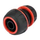 YATO Schlauchverbinder 3/4"