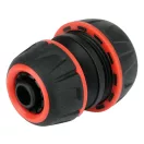 YATO Schlauchverbinder 3/4"