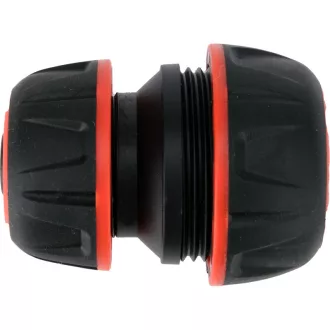 YATO Schlauchanschluss-Reduzierung 3/4"-1/2"