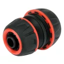 YATO Schlauchanschluss-Reduzierung 3/4"-1/2"