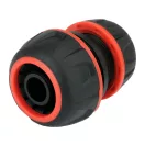 YATO Schlauchanschluss-Reduzierung 3/4"-1/2"