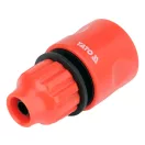 YATO Schnellkupplung 5/16"