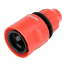 YATO Schnellkupplung 5/16"