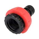 YATO Zapfenadapter 1/2"-3/4"