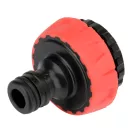 YATO Zapfenanschluss Adapter 3/4"-1"