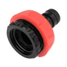 YATO Zapfenanschluss Adapter 3/4"-1"