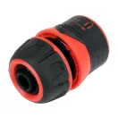 YATO Schnellkupplung 1/2" abschließbar