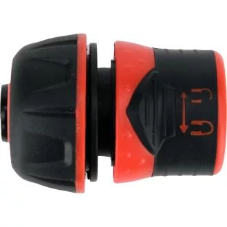 YATO Schnellkupplung 3/4" abschließbar