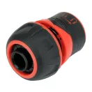 YATO Schnellkupplung 3/4" abschließbar