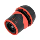 YATO Schnellkupplung 3/4" abschließbar