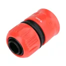 YATO Schnellkupplung 1"