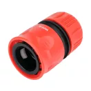 YATO Schnellkupplung 1"