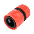 YATO Schnellkupplung 1" mit Stoppfunktion