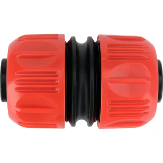 YATO Schlauchverbinder 1"