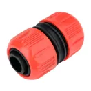 YATO Schlauchverbinder 1"