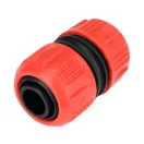 YATO Schlauchverbinder 1"