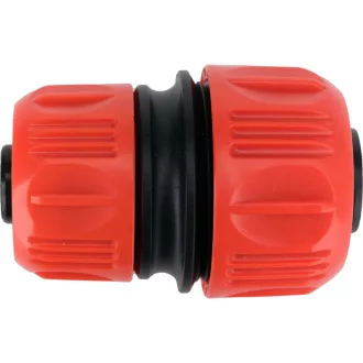 YATO Schlauchreduzierer 1"-3/4"