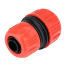 YATO Schlauchreduzierer 1"-3/4"