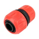 YATO Schlauchreduzierer 1"-3/4"