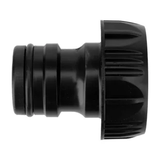 YATO Zapfenverbinder 1"