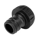 YATO Zapfenverbinder 1"