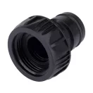 YATO Zapfenverbinder 1"